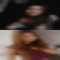 Cum dripping pussy Quincy