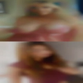 Decatur, Illinois discreet