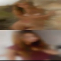 Free meet older horny women