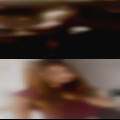 Free voice chat horny wives