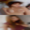 Girls fuck Sonora