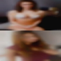 Girls Kenton massage