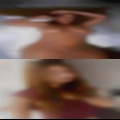 Girls Picayune that want fuck