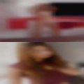 Girls that want fuck Panama