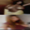 Horny girls looking dick