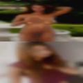 Mature woman fetish