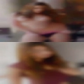 Nude girls from Lusby