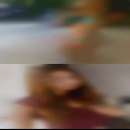 Nude local women Pensacola