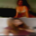 Nude woman Fallon