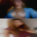Pussy fuck Okeechobee