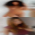 Tucson, Arizona horny women