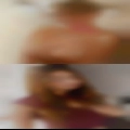Wife swinger move