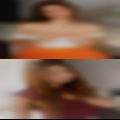 Wife swinger move