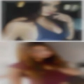 Woman want have Milan