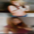 Women cock frenzy