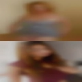 Women looking fuck Gardendale