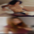 Women sex Tullahoma
