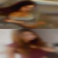 Women with big tits who fuck
