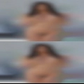 Adult personals Melbourne