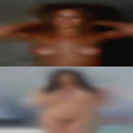 BBW in play