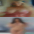 Chicago black dating