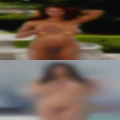 Chico, hookup