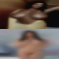 Clubs swingers clubs Tennessee