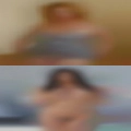 Females Anderson