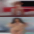 Find Guam sex partners