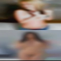 Find Guam sex partners