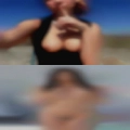 Fucking girl from Bakersfield