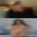 Girls Mcallen, who want get
