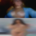 Grove nude girls
