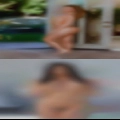 Horny girls looking dick