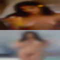 Horny housewives Saugerties