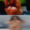 Husband talks into swingers