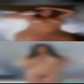 Kinky horny swinger Ocala