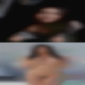 Looking for fuck partners