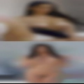 Looking fuck married women