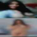 Looking lesbian pussy Tampa