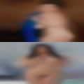 Looking lesbian pussy Tampa