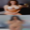 Mena, personals