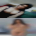 Naked girls near Cameron