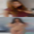 Naked girls you want fuck