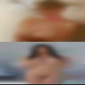 Nude girls Cleveland