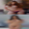 Swinger parties Lodi