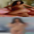 Swingers near Augusta