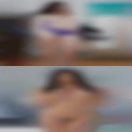 Swingers Ottawa