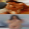 What foreplay mature women like