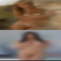 Women fuck London